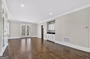 229 Crossroads Church Rd, Ellijay, GA 30540 - Photo 41