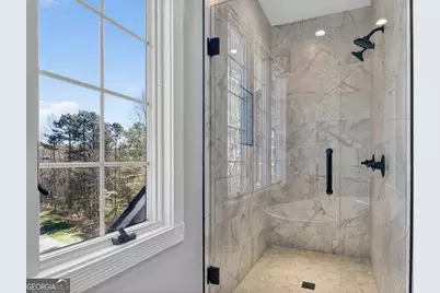 229 Crossroads Church Road, Ellijay, GA 30540 - Photo 65