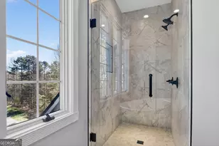 229 Crossroads Church Rd, Ellijay, GA 30540 - Photo 65