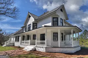 229 Crossroads Church Rd, Ellijay, GA 30540 - Photo 19