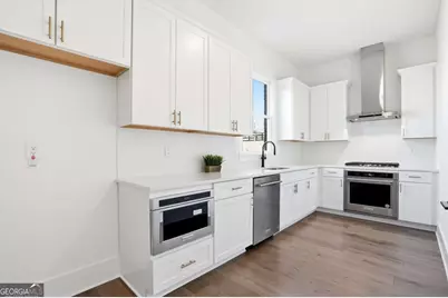 17105 River Overlook Drive, Roswell, GA 30075 - Photo 13