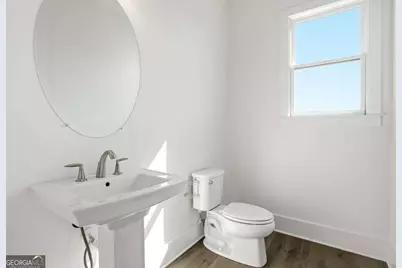 17105 River Overlook Drive, Roswell, GA 30075 - Photo 15