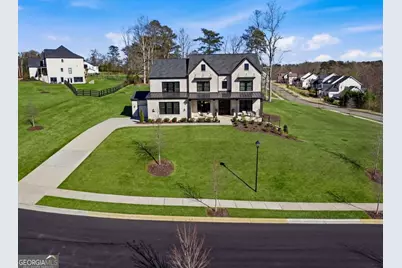 17105 River Overlook Drive, Roswell, GA 30075 - Photo 37