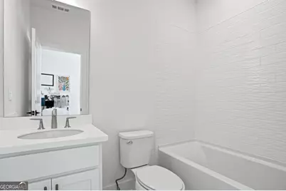 17105 River Overlook Drive, Roswell, GA 30075 - Photo 27