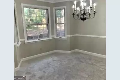 102 Whisper Trace, Peachtree City, GA 30269 - Photo 27