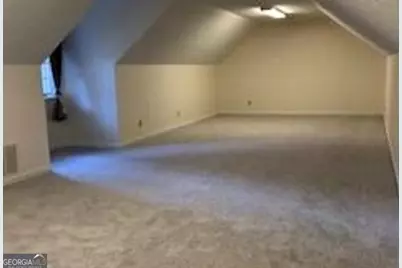 102 Whisper Trace, Peachtree City, GA 30269 - Photo 63