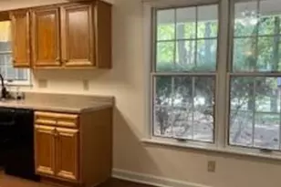 102 Whisper Trce, Peachtree City, GA 30269 - Photo 35