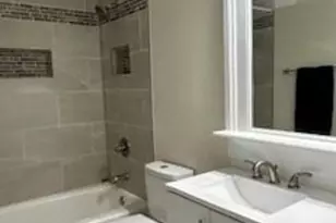 102 Whisper Trce, Peachtree City, GA 30269 - Photo 53