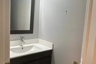 102 Whisper Trce, Peachtree City, GA 30269 - Photo 47