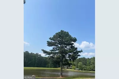 102 Whisper Trace, Peachtree City, GA 30269 - Photo 69