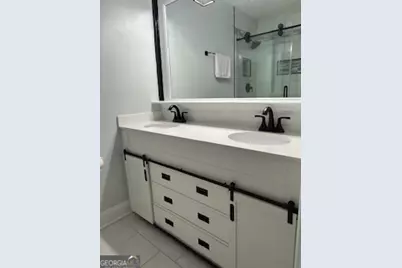 102 Whisper Trace, Peachtree City, GA 30269 - Photo 43