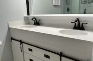 102 Whisper Trce, Peachtree City, GA 30269 - Photo 43