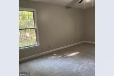 102 Whisper Trace, Peachtree City, GA 30269 - Photo 57