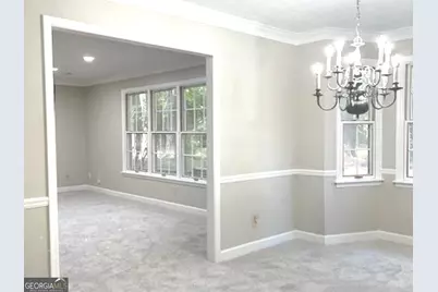 102 Whisper Trace, Peachtree City, GA 30269 - Photo 25