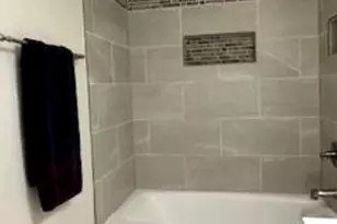 102 Whisper Trce, Peachtree City, GA 30269 - Photo 55