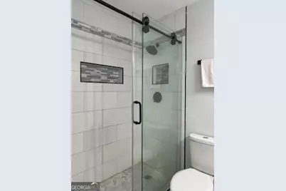 102 Whisper Trace, Peachtree City, GA 30269 - Photo 45