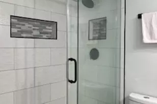 102 Whisper Trce, Peachtree City, GA 30269 - Photo 45