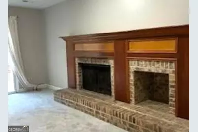 102 Whisper Trace, Peachtree City, GA 30269 - Photo 29