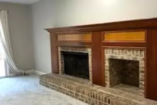 102 Whisper Trce, Peachtree City, GA 30269 - Photo 29