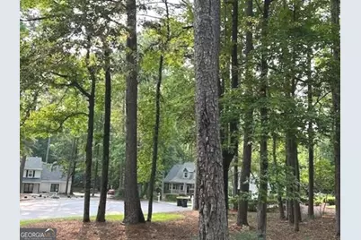 102 Whisper Trace, Peachtree City, GA 30269 - Photo 15