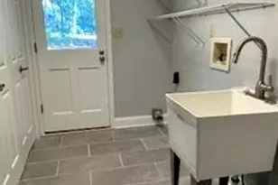 102 Whisper Trce, Peachtree City, GA 30269 - Photo 51