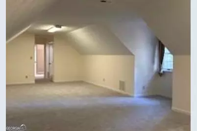 102 Whisper Trace, Peachtree City, GA 30269 - Photo 67