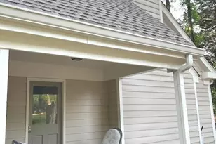 102 Whisper Trce, Peachtree City, GA 30269 - Photo 9