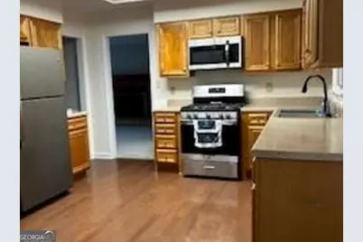 102 Whisper Trace, Peachtree City, GA 30269 - Photo 33