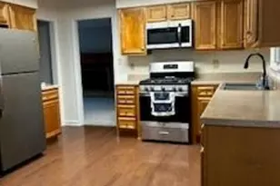 102 Whisper Trce, Peachtree City, GA 30269 - Photo 33