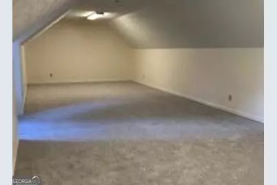 102 Whisper Trace, Peachtree City, GA 30269 - Photo 65