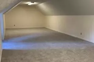 102 Whisper Trce, Peachtree City, GA 30269 - Photo 65