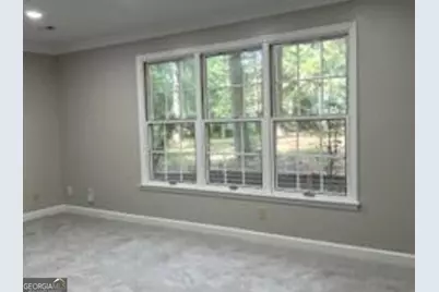 102 Whisper Trace, Peachtree City, GA 30269 - Photo 21