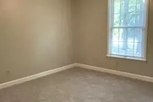 102 Whisper Trce, Peachtree City, GA 30269 - Photo 37