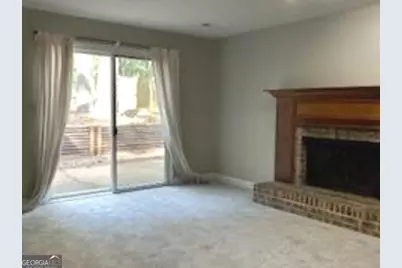 102 Whisper Trace, Peachtree City, GA 30269 - Photo 31