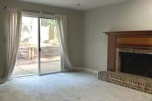 102 Whisper Trce, Peachtree City, GA 30269 - Photo 31