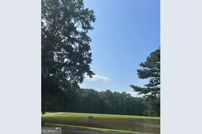 102 Whisper Trace, Peachtree City, GA 30269 - Photo 71