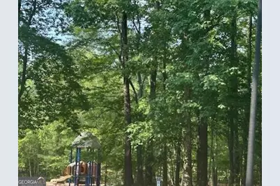 102 Whisper Trace, Peachtree City, GA 30269 - Photo 75