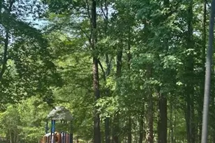 102 Whisper Trce, Peachtree City, GA 30269 - Photo 75