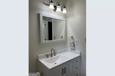 102 Whisper Trace, Peachtree City, GA 30269 - Photo 59