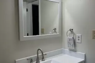 102 Whisper Trce, Peachtree City, GA 30269 - Photo 59