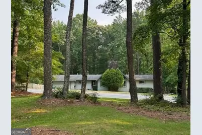 102 Whisper Trace, Peachtree City, GA 30269 - Photo 13