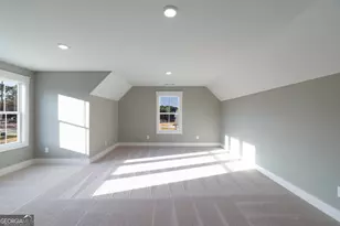 170 Paislee Park Dr, Fayetteville, GA 30215 - Photo 33