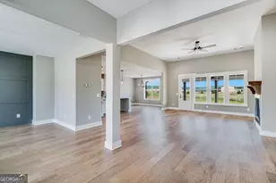 170 Paislee Park Dr, Fayetteville, GA 30215 - Photo 11