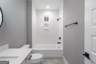 170 Paislee Park Dr, Fayetteville, GA 30215 - Photo 29