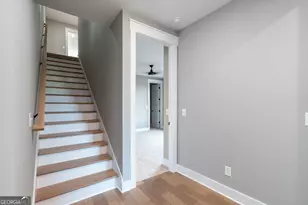 170 Paislee Park Dr, Fayetteville, GA 30215 - Photo 31