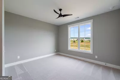 170 Paislee Park Drive LOT #8, Fayetteville, GA 30215 - Photo 27