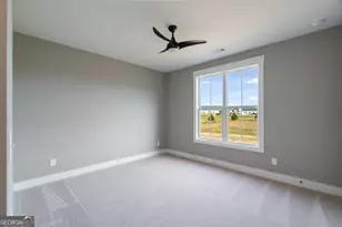 170 Paislee Park Dr, Fayetteville, GA 30215 - Photo 27