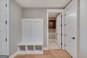 170 Paislee Park Dr, Fayetteville, GA 30215 - Photo 37