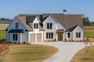 170 Paislee Park Dr, Fayetteville, GA 30215 - Photo 1