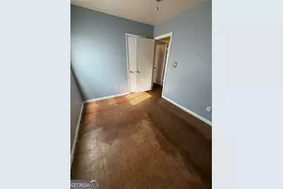 514 Clara Drive, Riverdale, GA 30274 - Photo 11